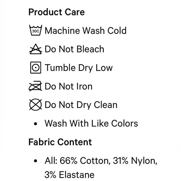 Lululemon Unisex Daily Essential Crew Socks Tennis Club White/Sour Grape L - Picture 8 of 9